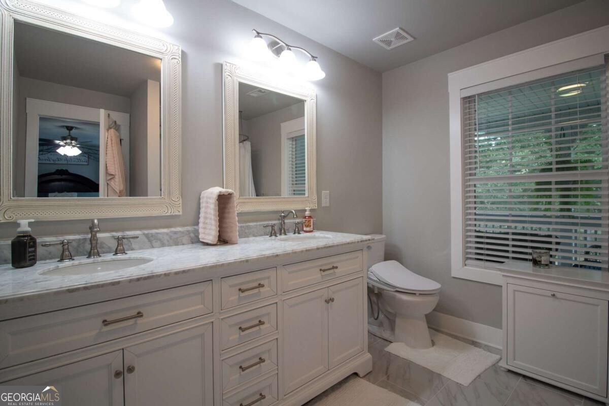 2439 Ila Road Commerce - Photo 36