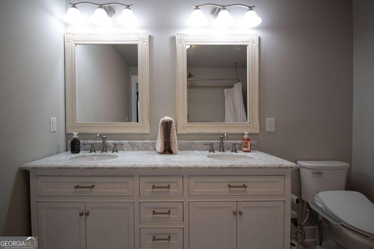 2439 Ila Road Commerce - Photo 37