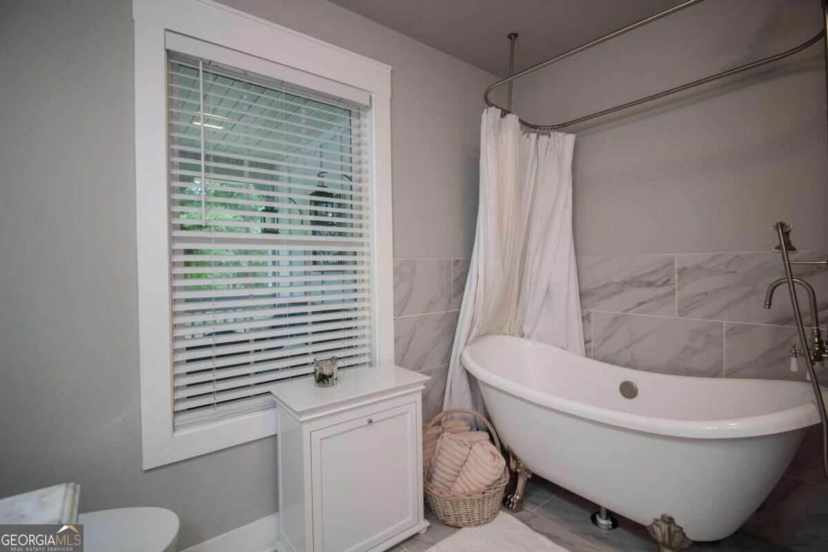 2439 Ila Road Commerce - Photo 38
