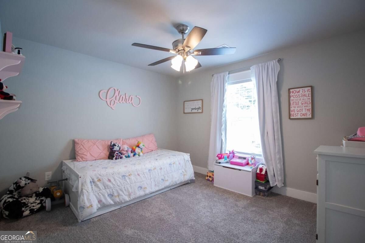 2439 Ila Road Commerce - Photo 41