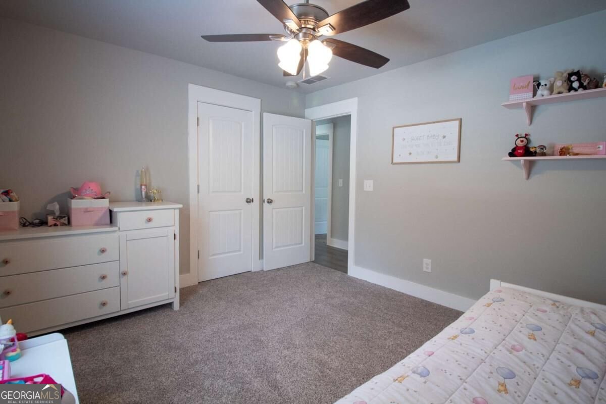 2439 Ila Road Commerce - Photo 42