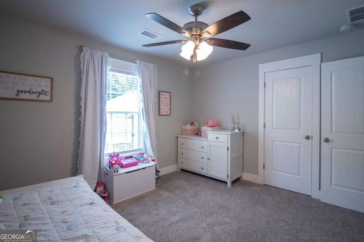 2439 Ila Road Commerce - Photo 43