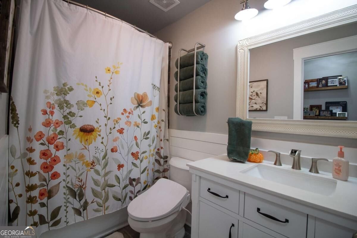 2439 Ila Road Commerce - Photo 44