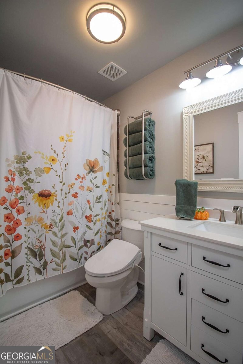 2439 Ila Road Commerce - Photo 45