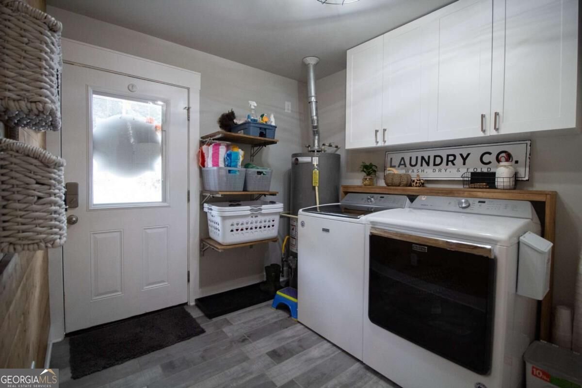 2439 Ila Road Commerce - Photo 46