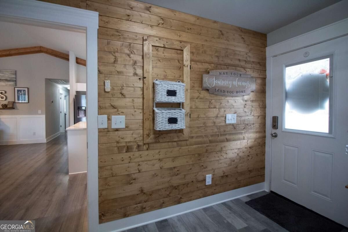 2439 Ila Road Commerce - Photo 47