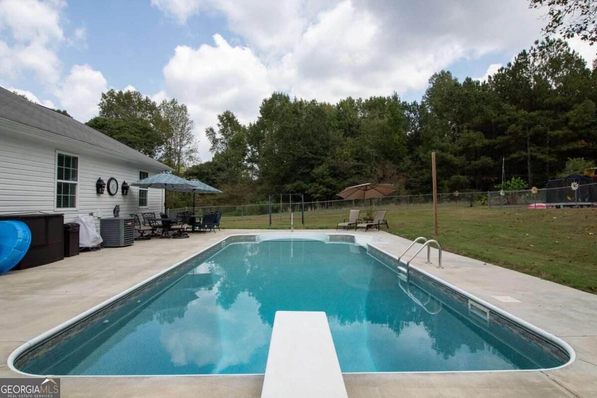 2439 Ila Road Commerce - Photo 48