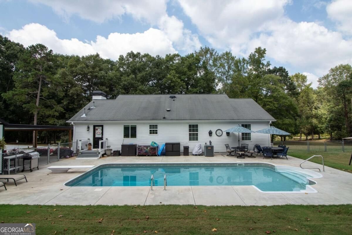 2439 Ila Road Commerce - Photo 50