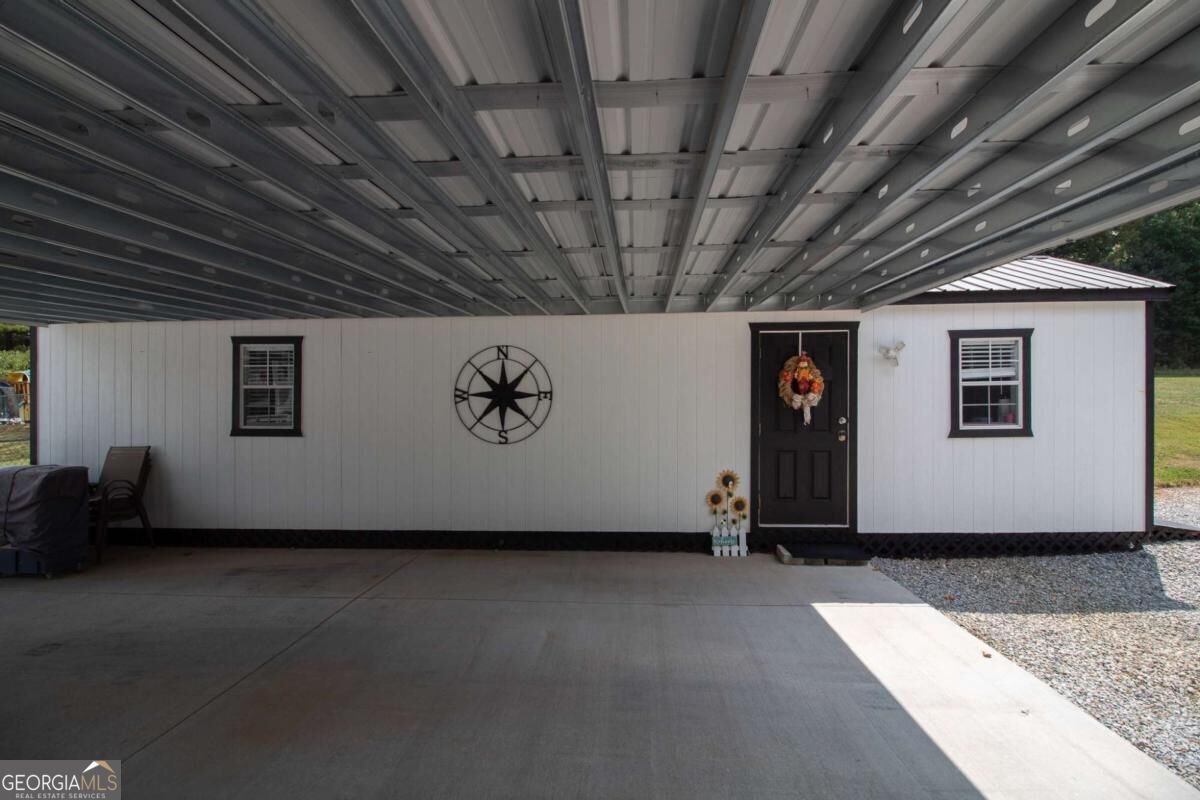 2439 Ila Road Commerce - Photo 51
