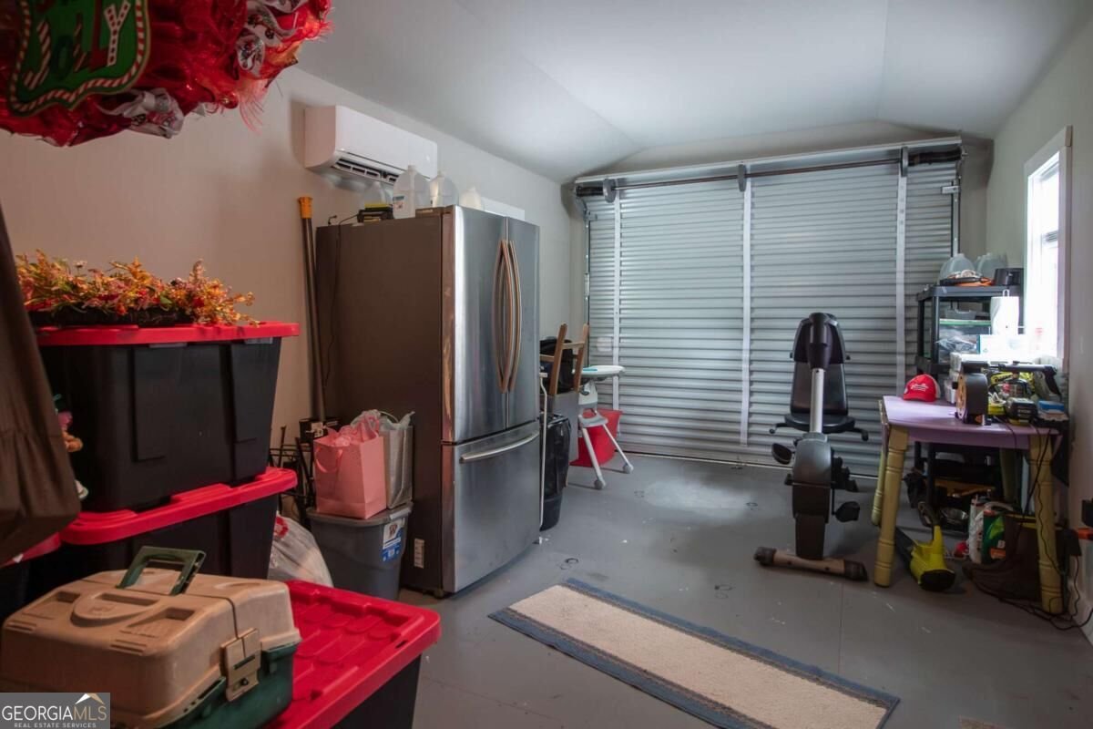 2439 Ila Road Commerce - Photo 52