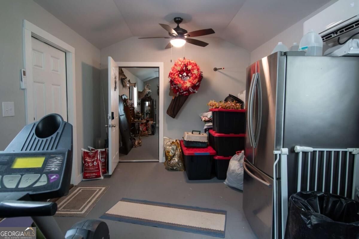 2439 Ila Road Commerce - Photo 53