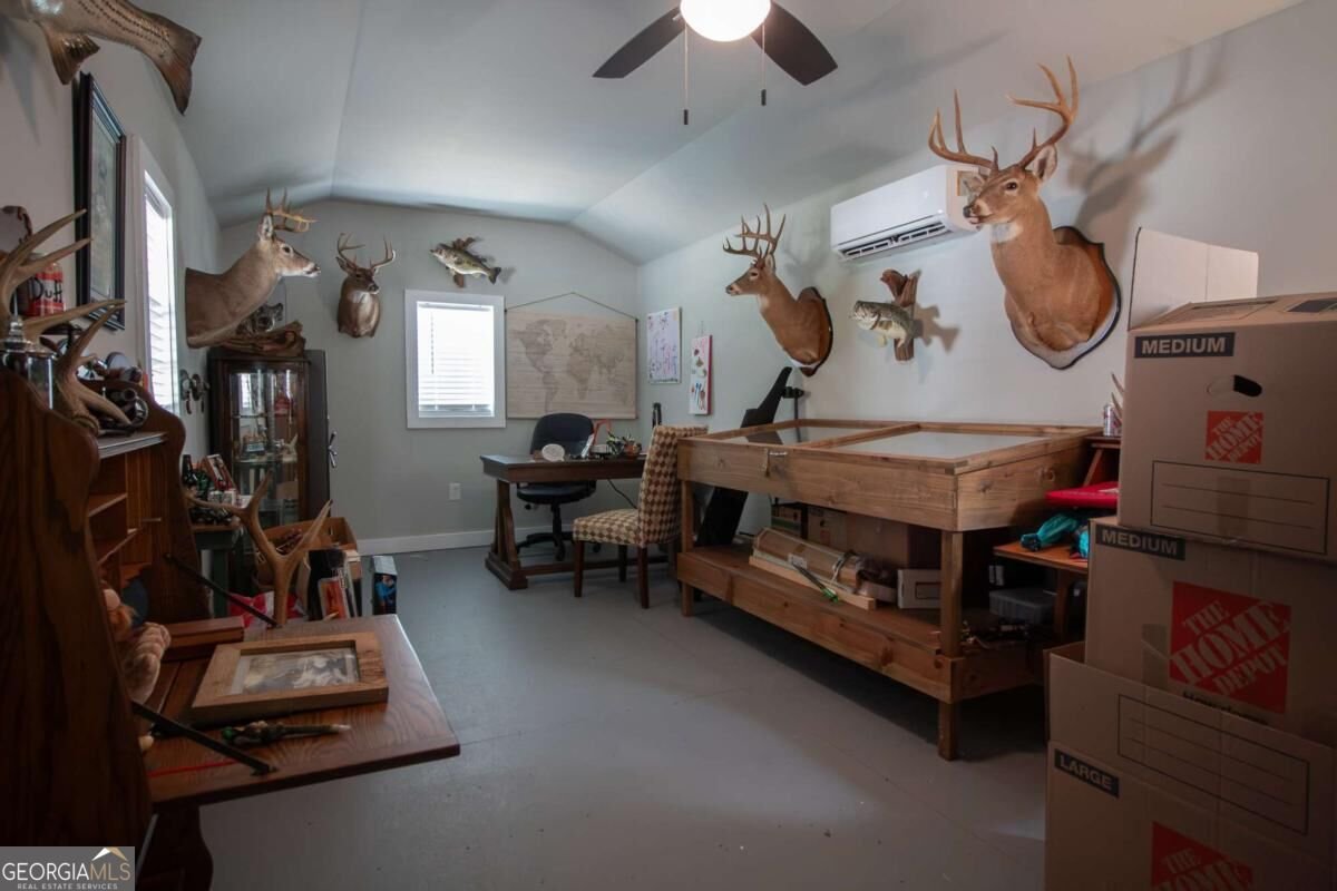 2439 Ila Road Commerce - Photo 54