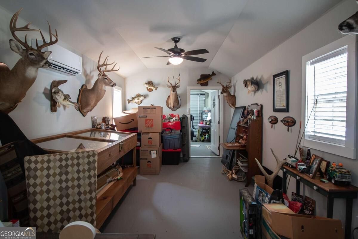 2439 Ila Road Commerce - Photo 55