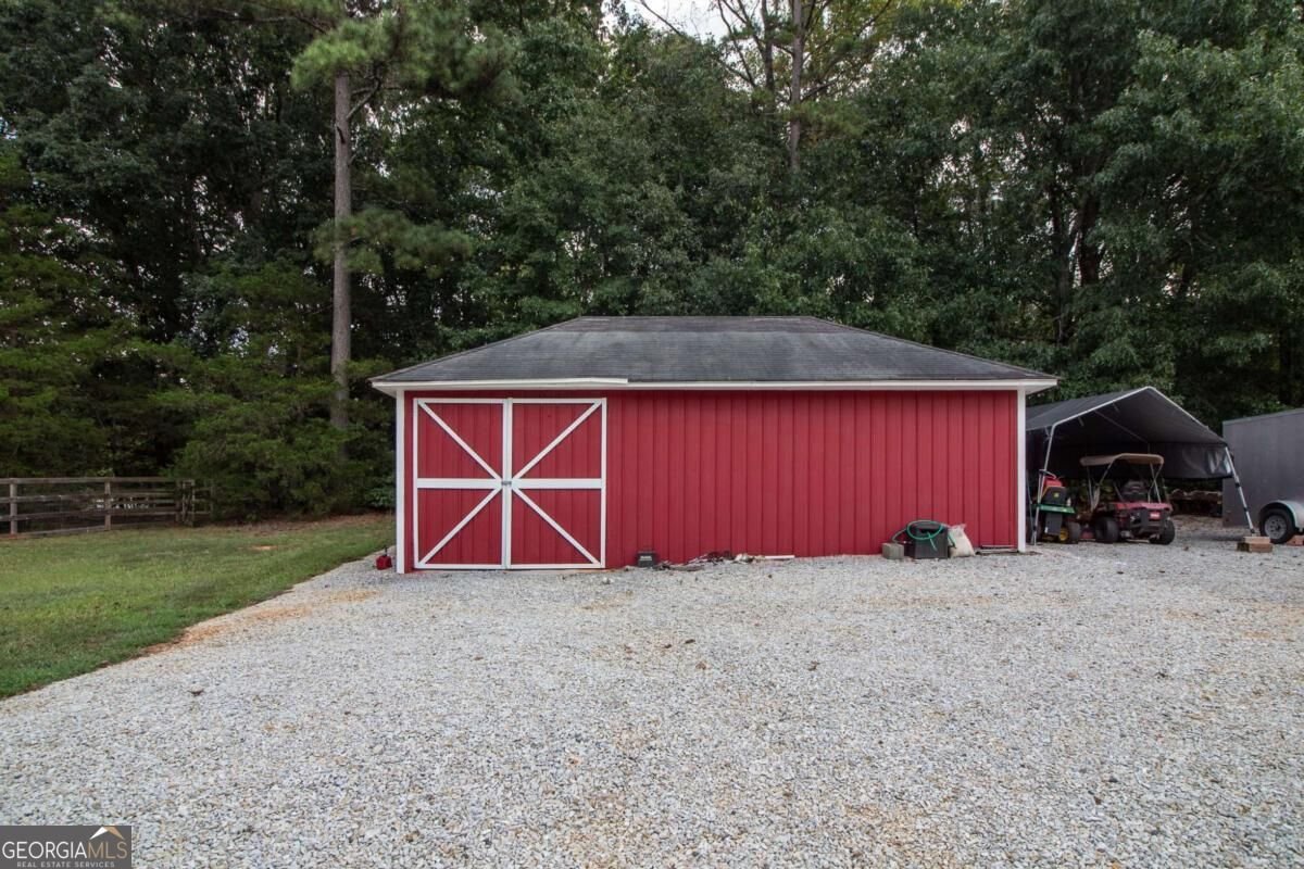 2439 Ila Road Commerce - Photo 57