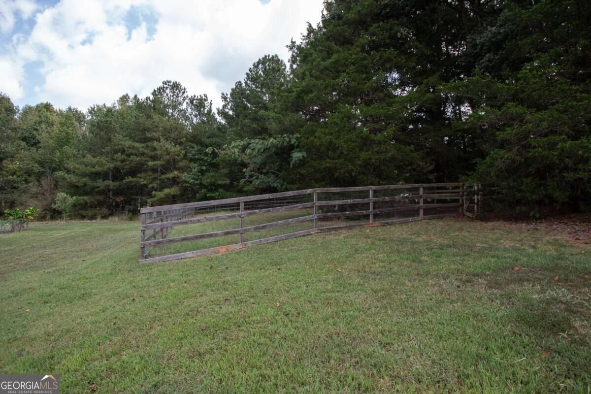 2439 Ila Road Commerce - Photo 58