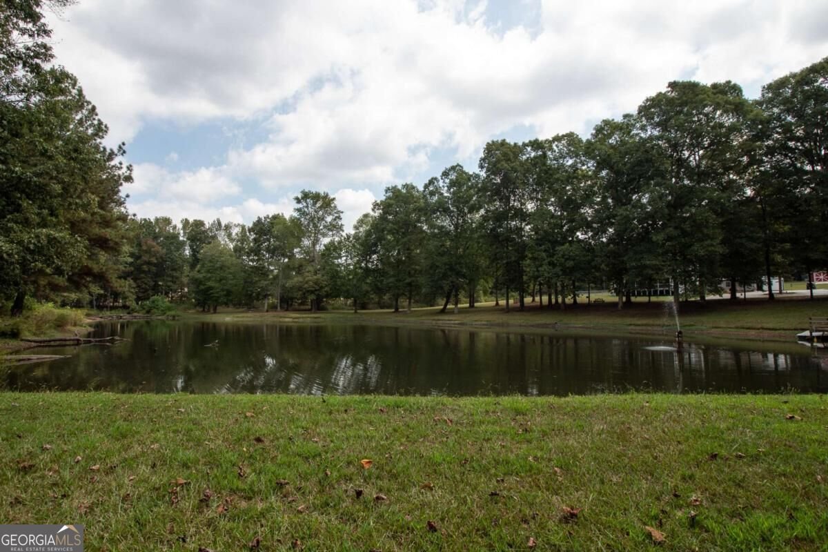 2439 Ila Road Commerce - Photo 60