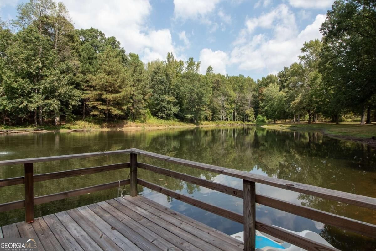 2439 Ila Road Commerce - Photo 62