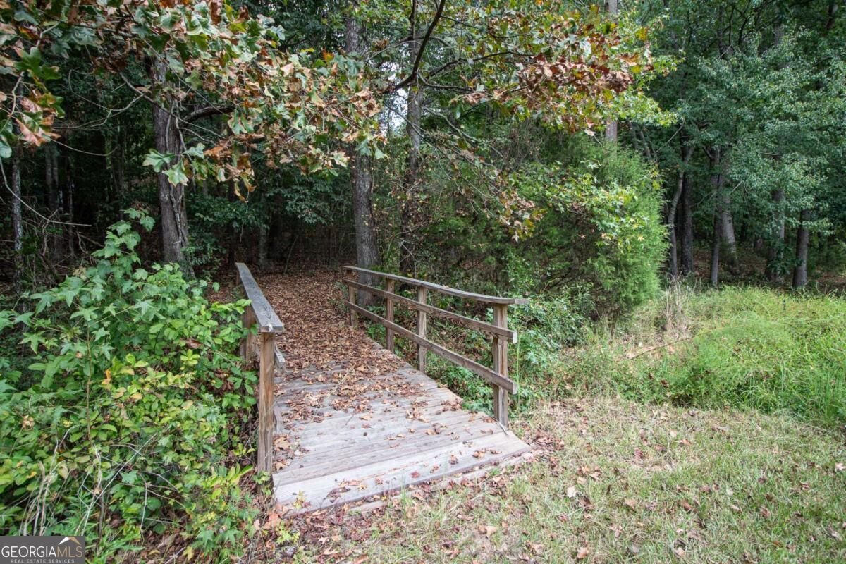 2439 Ila Road Commerce - Photo 63