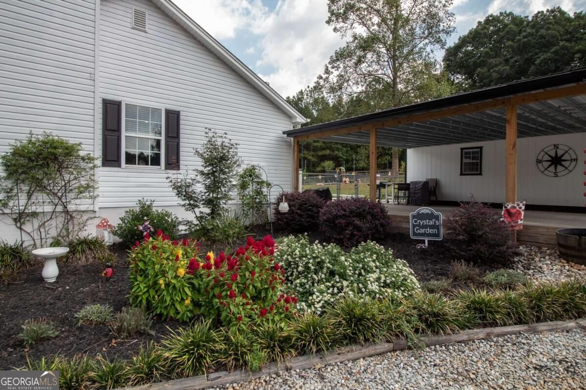 2439 Ila Road Commerce - Photo 67