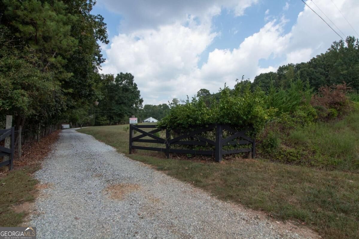 2439 Ila Road Commerce - Photo 68