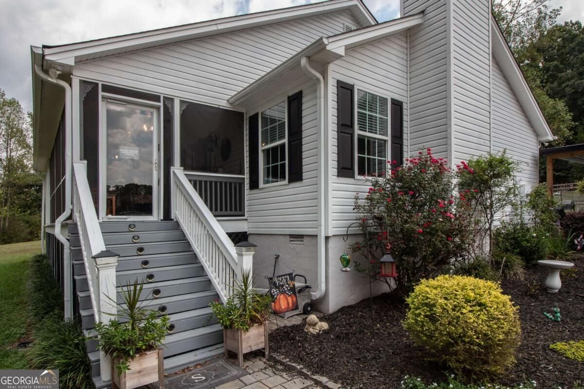 2439 Ila Road Commerce - Photo 8