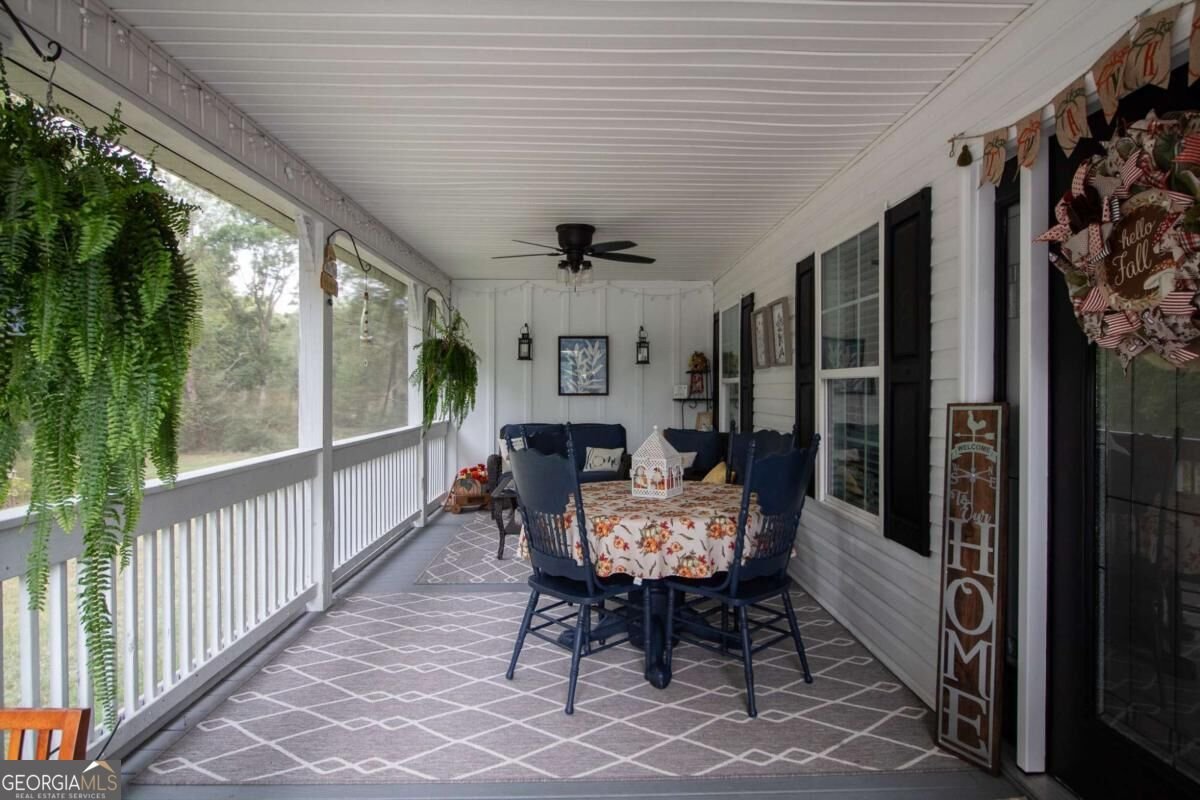 2439 Ila Road Commerce - Photo 9