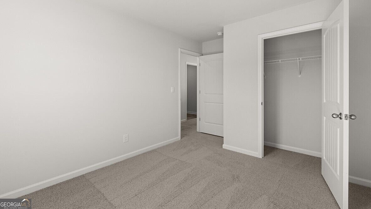 8197 Elkhorn Court Fairburn - Photo 21