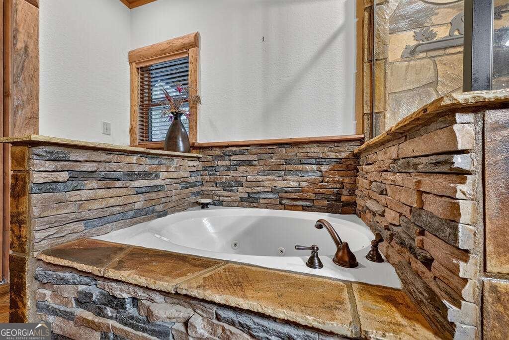 169 Walnut Mountain Road Ellijay - Photo 20