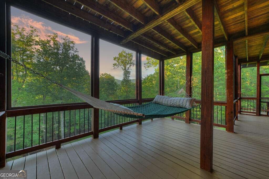 169 Walnut Mountain Road Ellijay - Photo 23