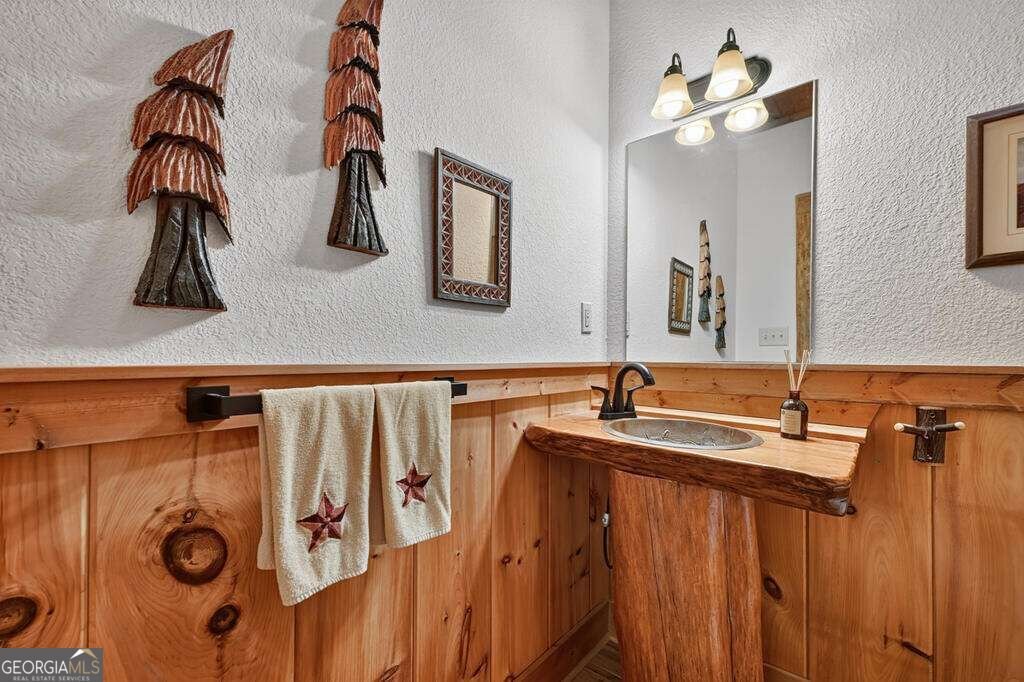 169 Walnut Mountain Road Ellijay - Photo 31