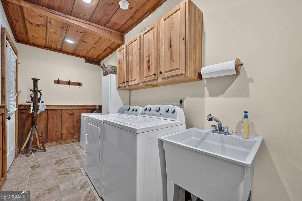 169 Walnut Mountain Road Ellijay - Photo 33