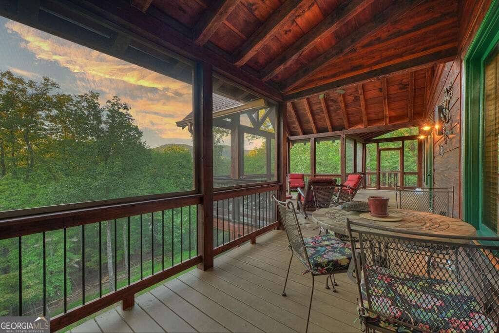 169 Walnut Mountain Road Ellijay - Photo 39