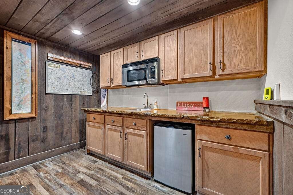 169 Walnut Mountain Road Ellijay - Photo 44