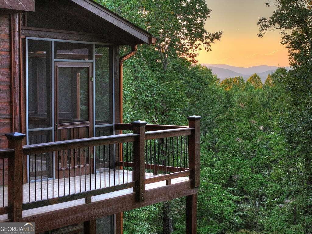 169 Walnut Mountain Road Ellijay - Photo 47