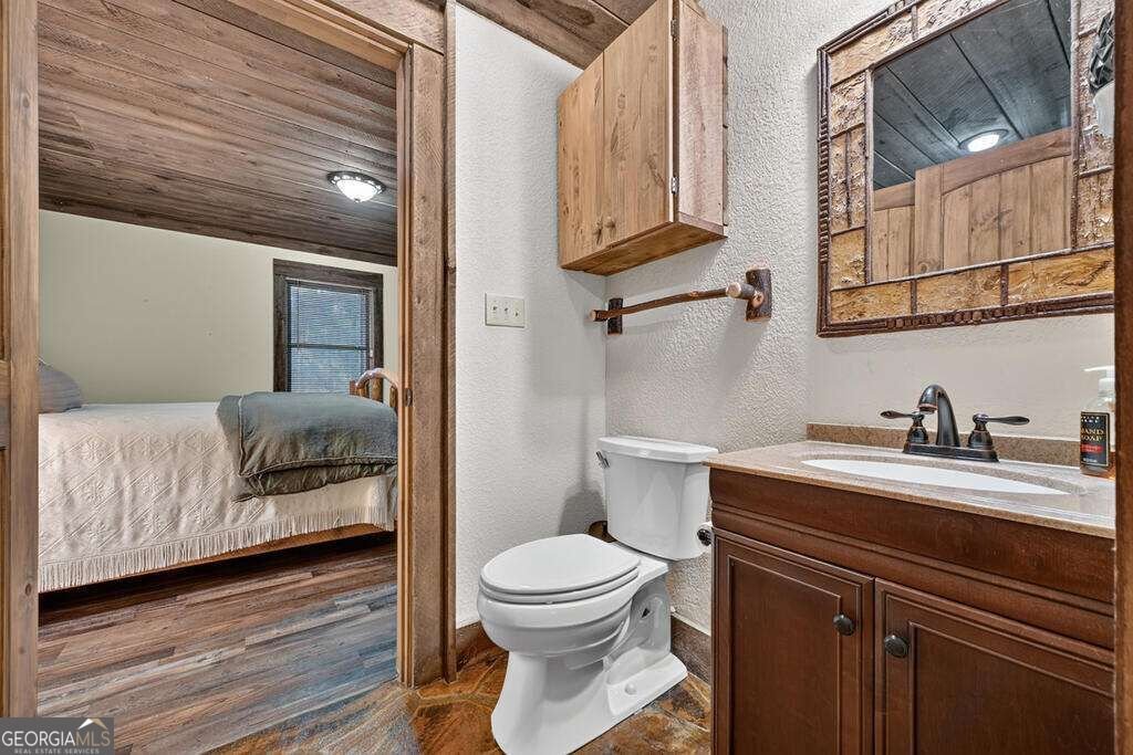 169 Walnut Mountain Road Ellijay - Photo 48
