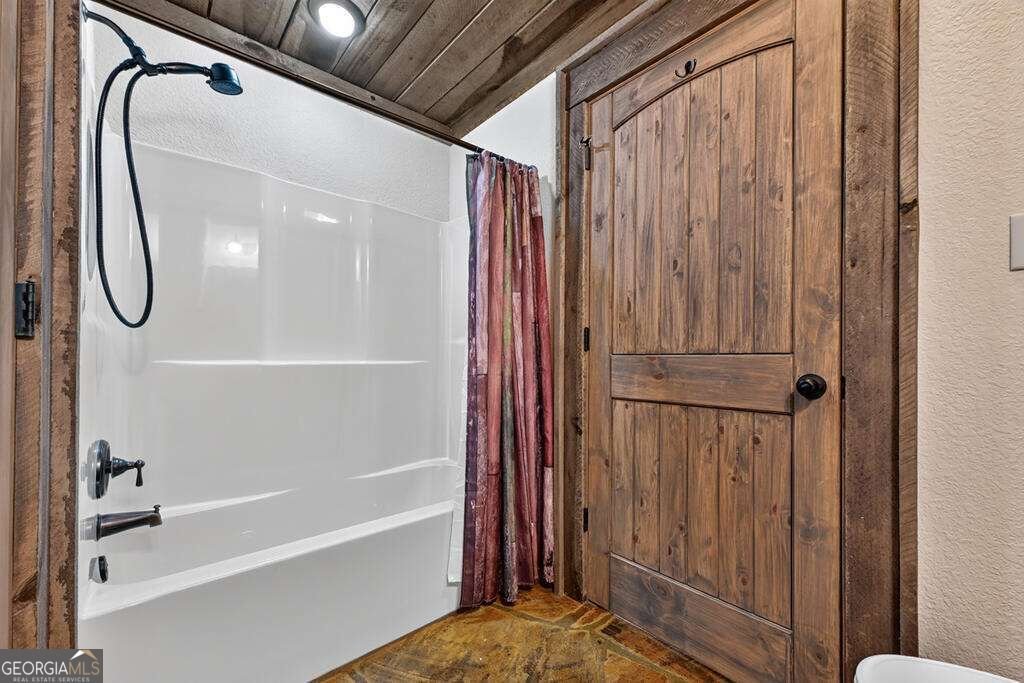 169 Walnut Mountain Road Ellijay - Photo 49