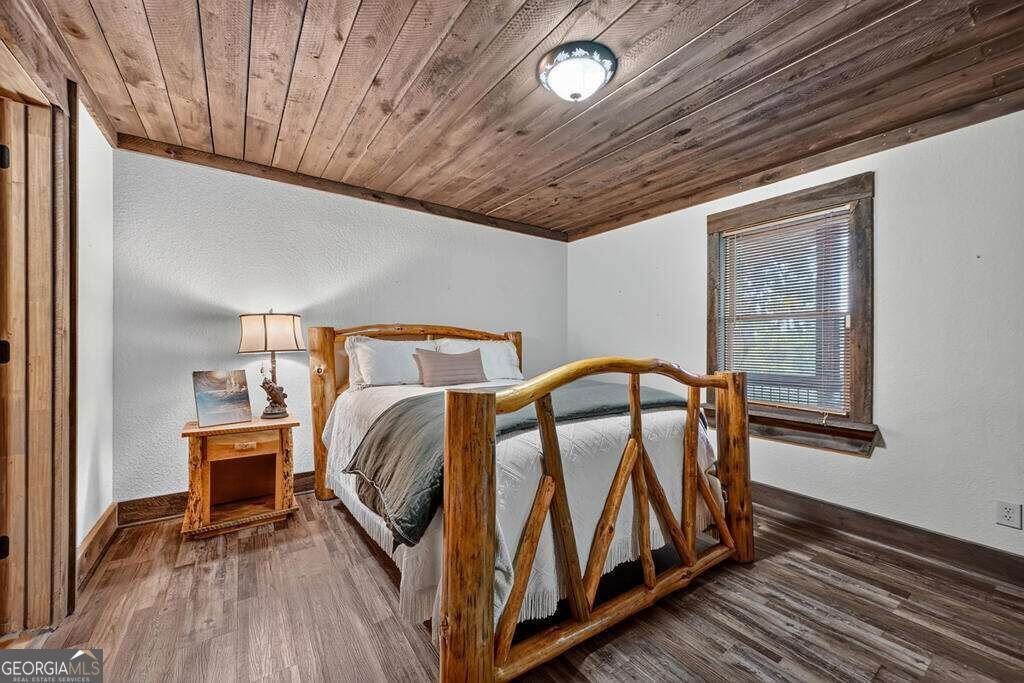 169 Walnut Mountain Road Ellijay - Photo 50