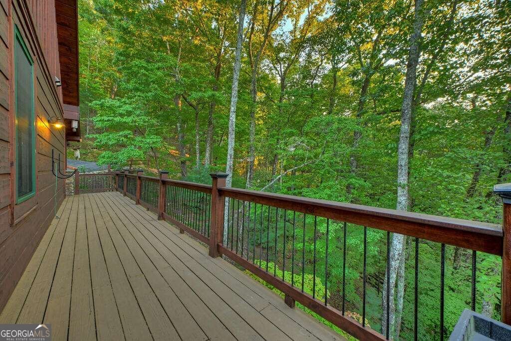 169 Walnut Mountain Road Ellijay - Photo 56