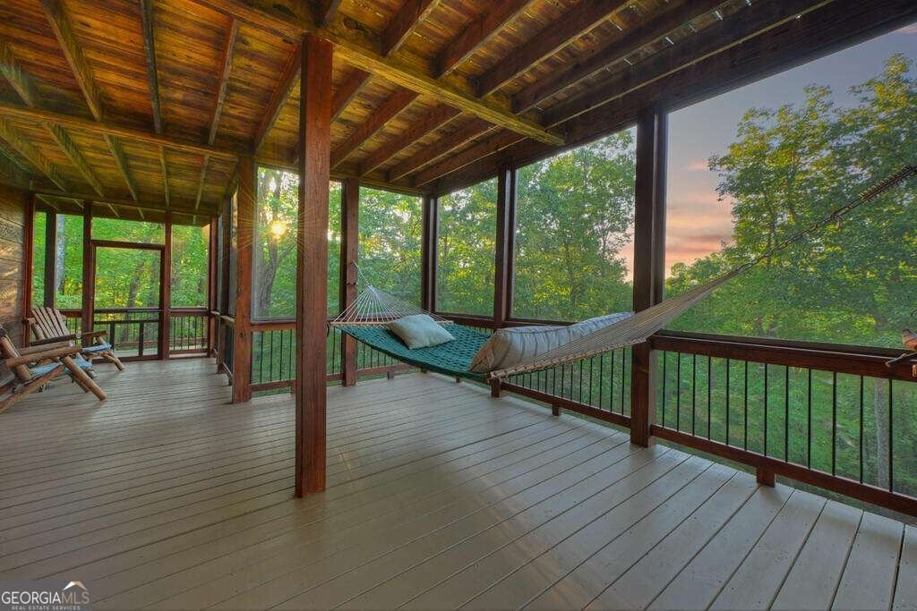 169 Walnut Mountain Road Ellijay - Photo 66