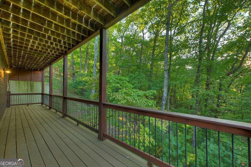 169 Walnut Mountain Road Ellijay - Photo 67