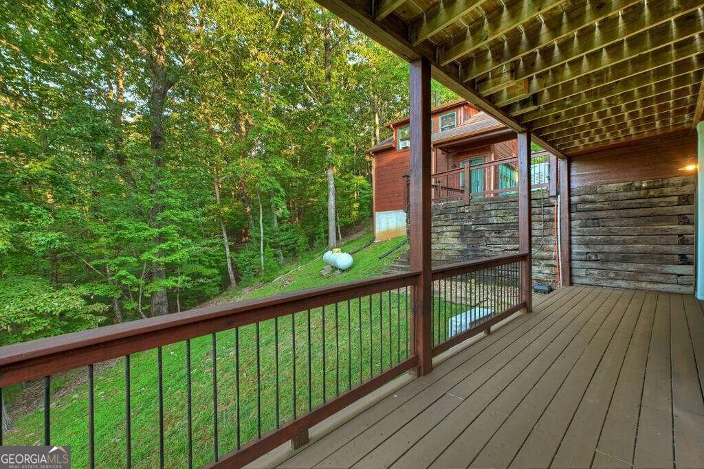 169 Walnut Mountain Road Ellijay - Photo 68