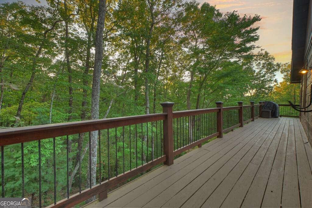 169 Walnut Mountain Road Ellijay - Photo 69