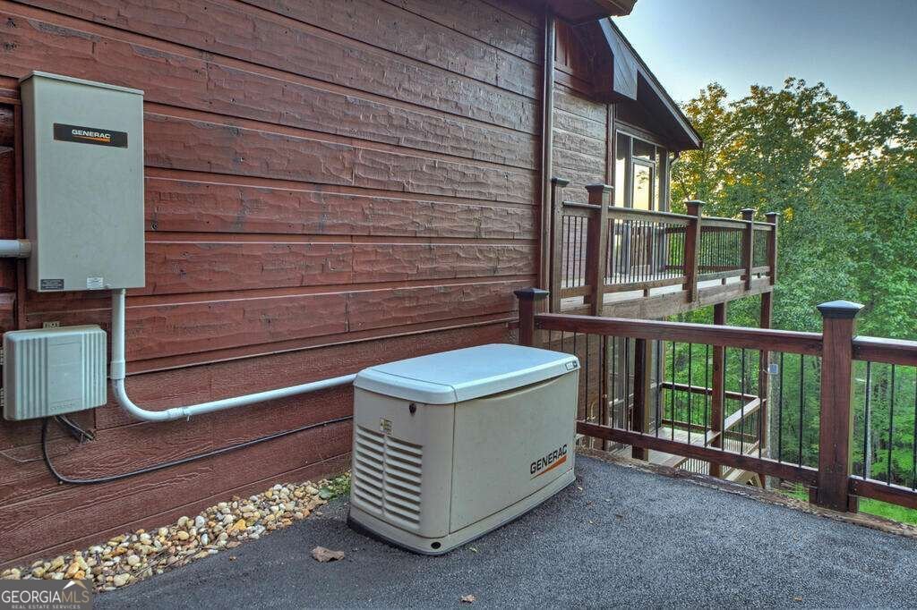169 Walnut Mountain Road Ellijay - Photo 72