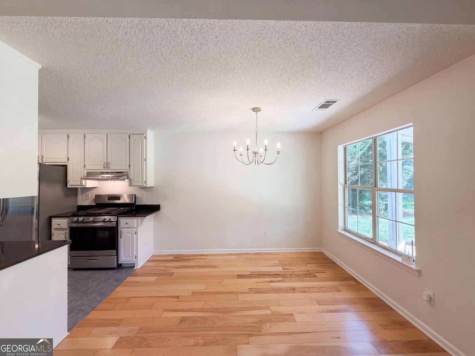 105 Nanci Court Stockbridge - Photo 10