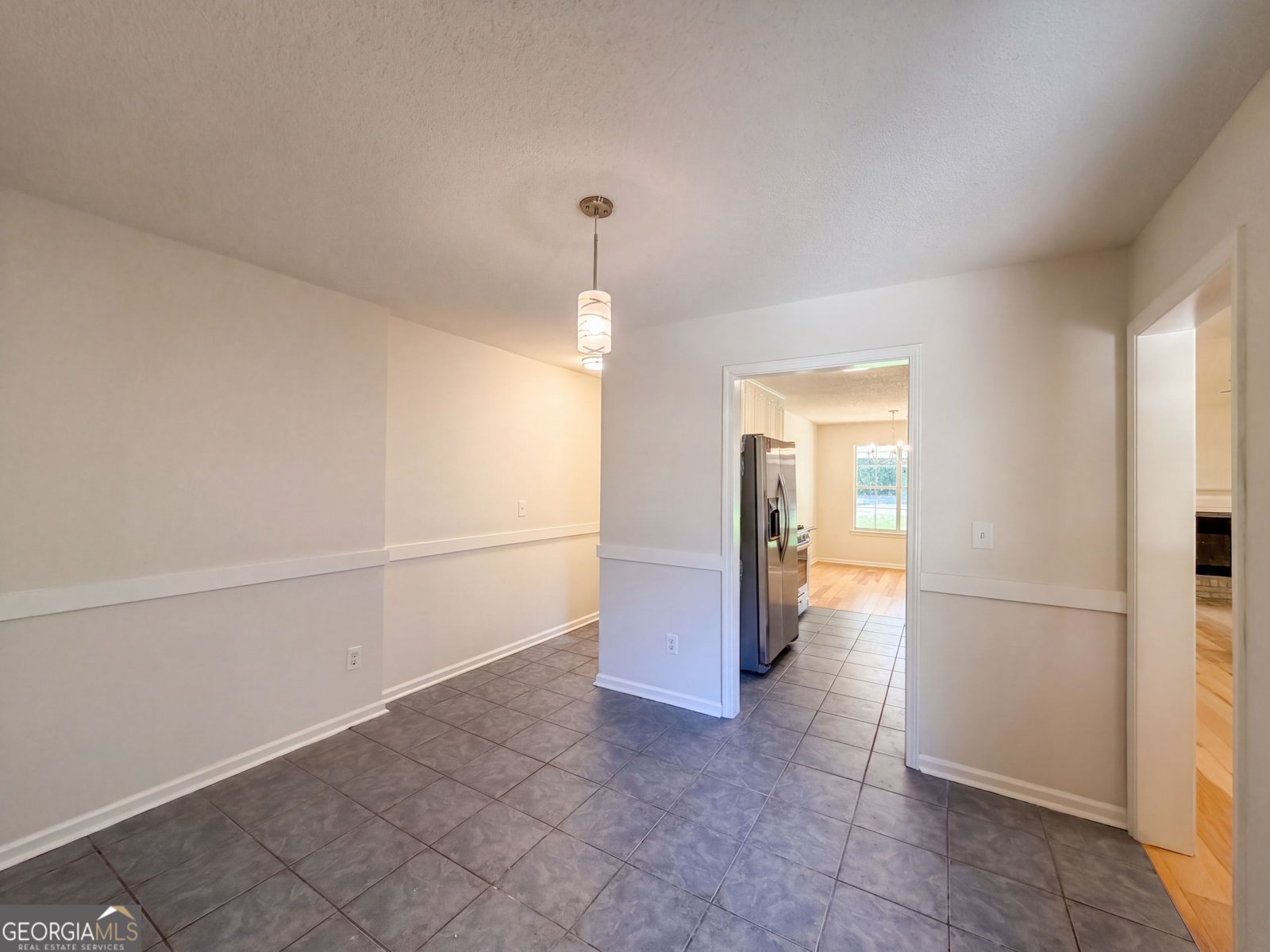 105 Nanci Court Stockbridge - Photo 11