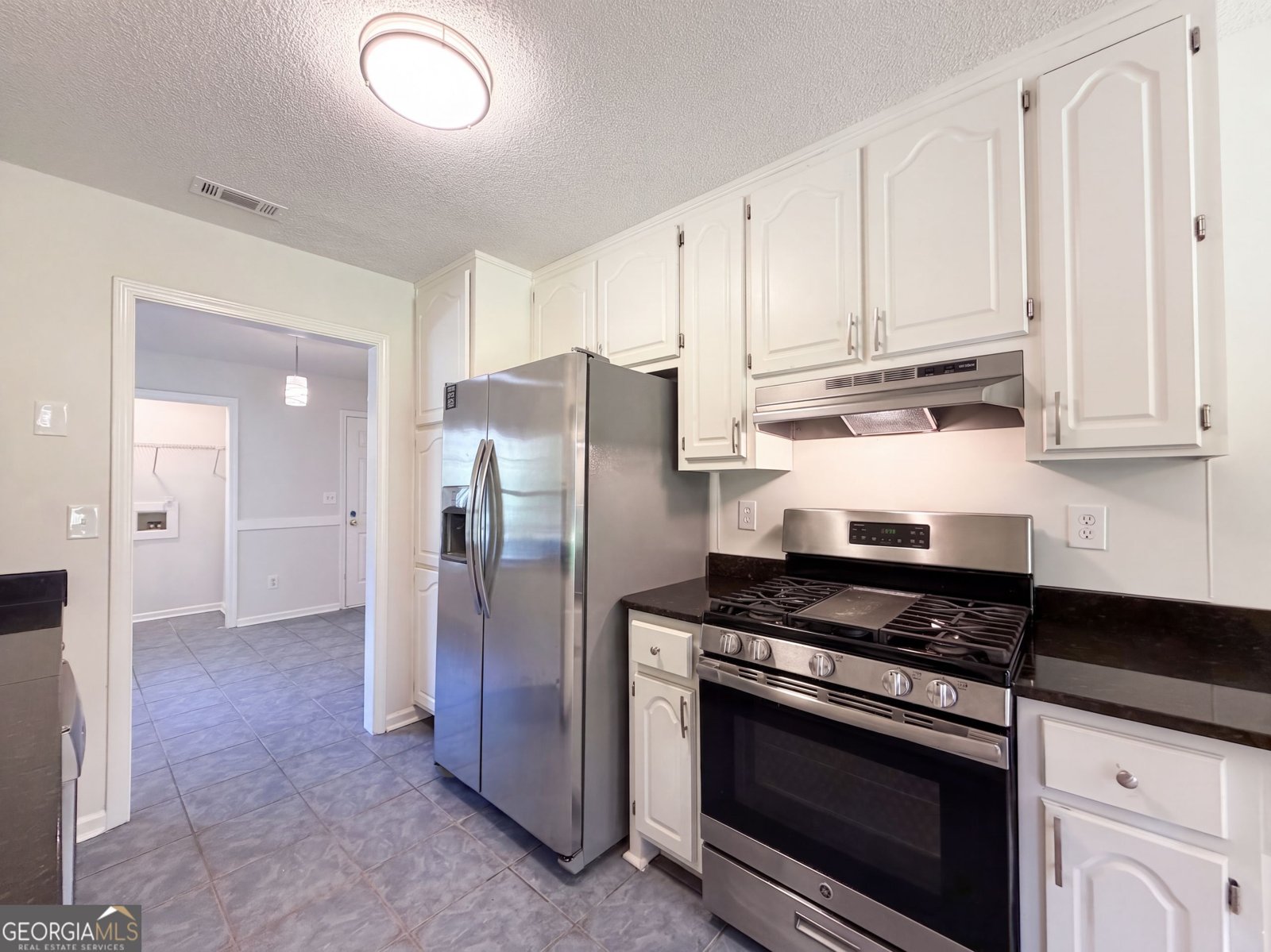 105 Nanci Court Stockbridge - Photo 14