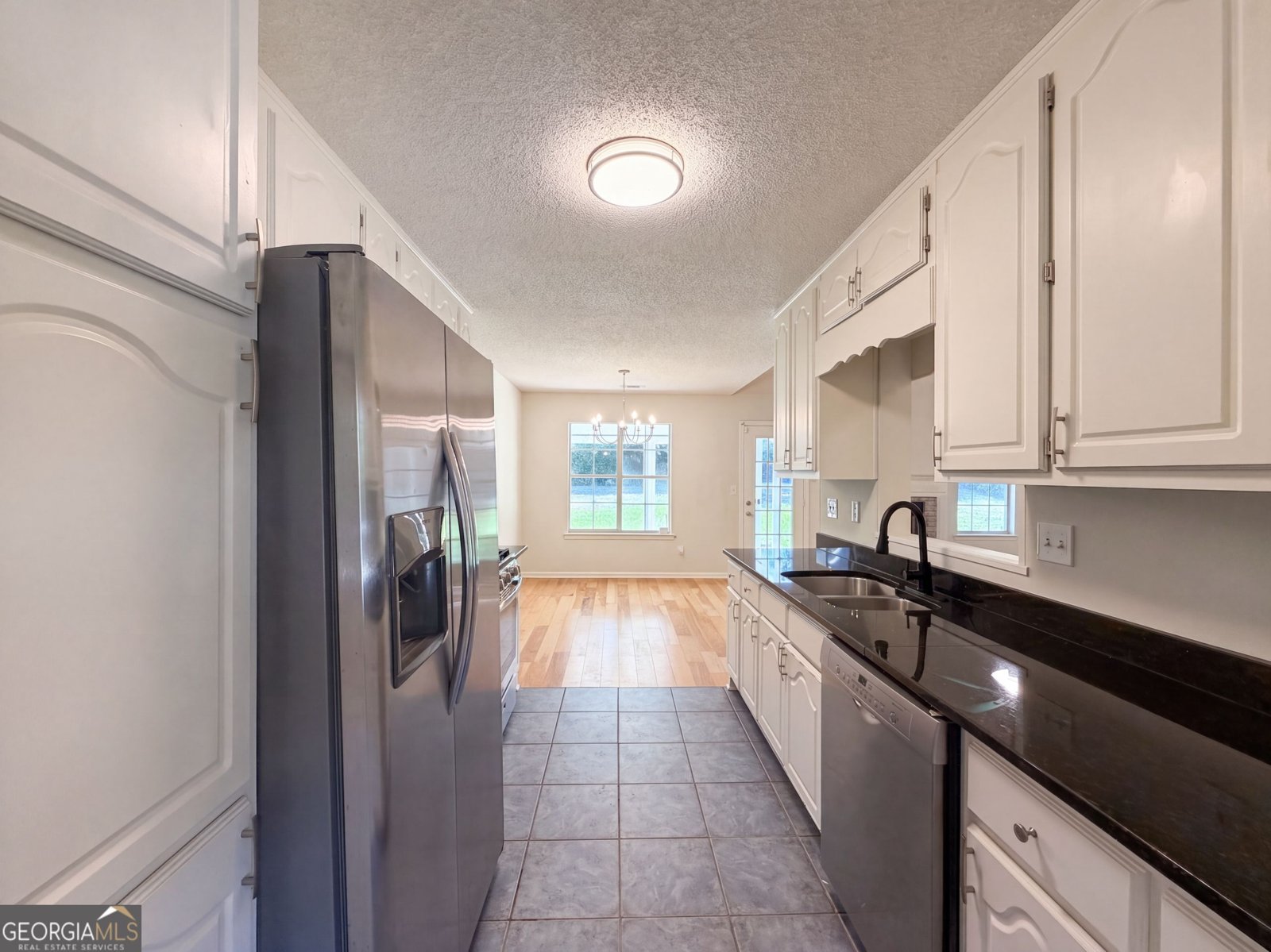 105 Nanci Court Stockbridge - Photo 15