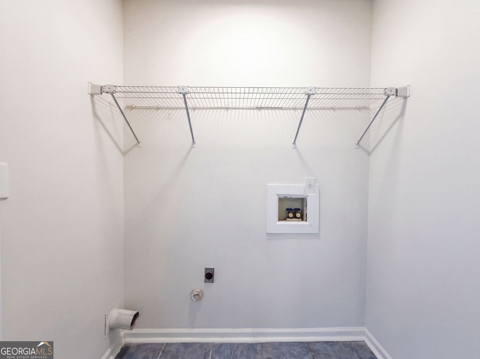 105 Nanci Court Stockbridge - Photo 16