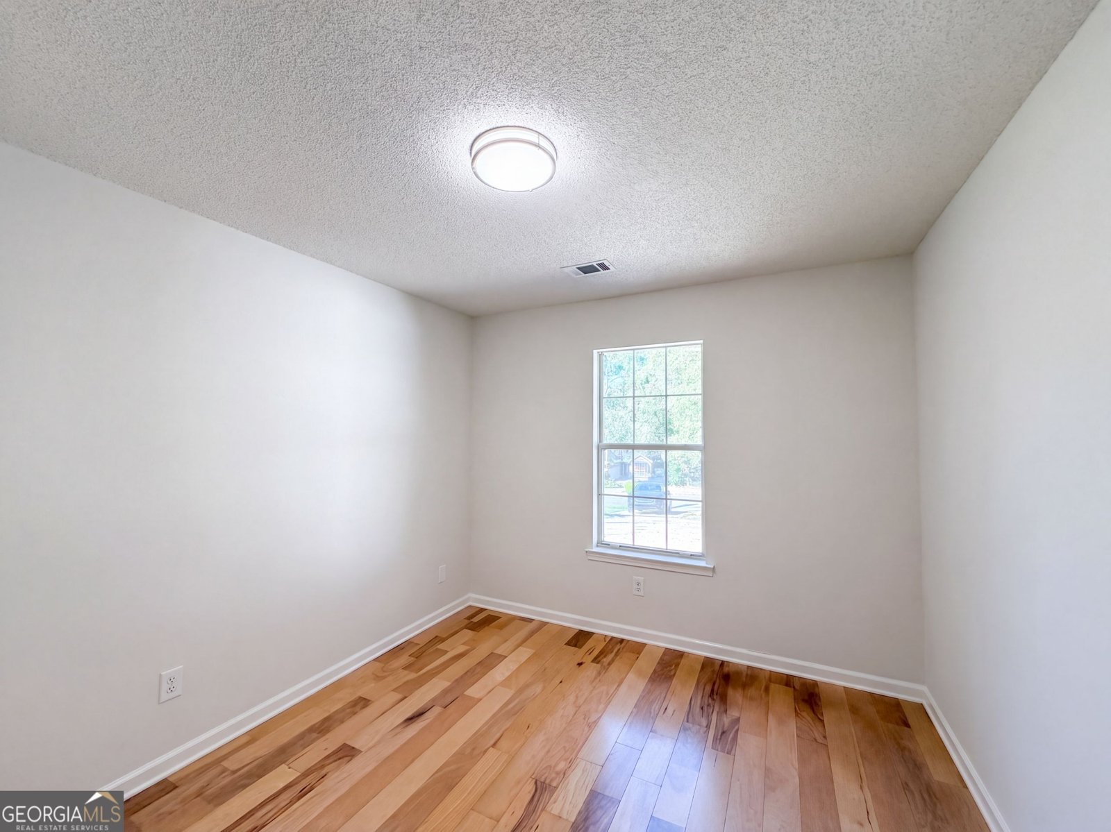 105 Nanci Court Stockbridge - Photo 18