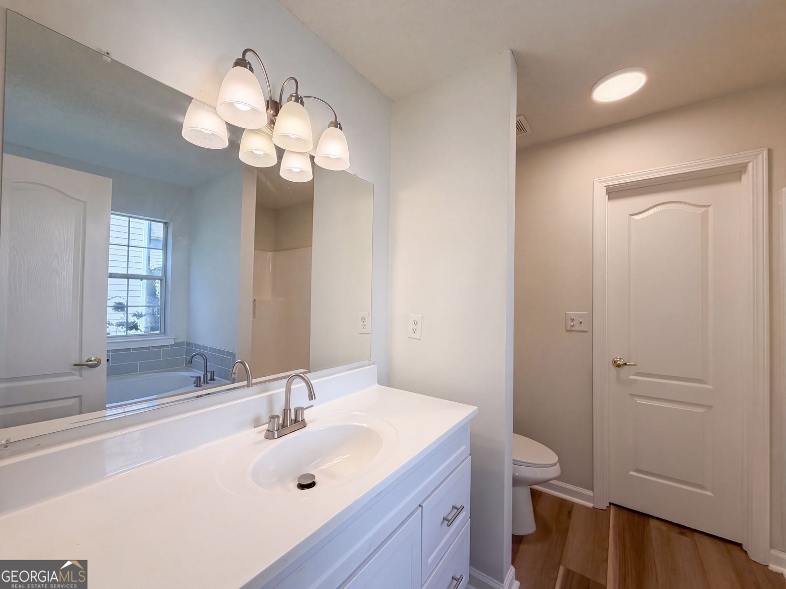 105 Nanci Court Stockbridge - Photo 19